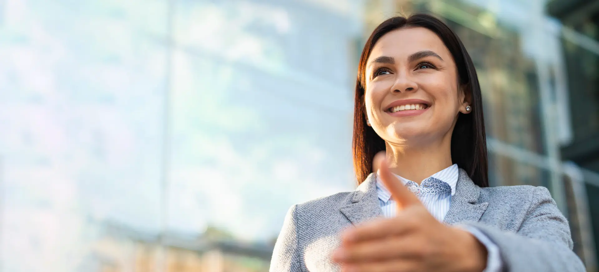 Insurance Simplified