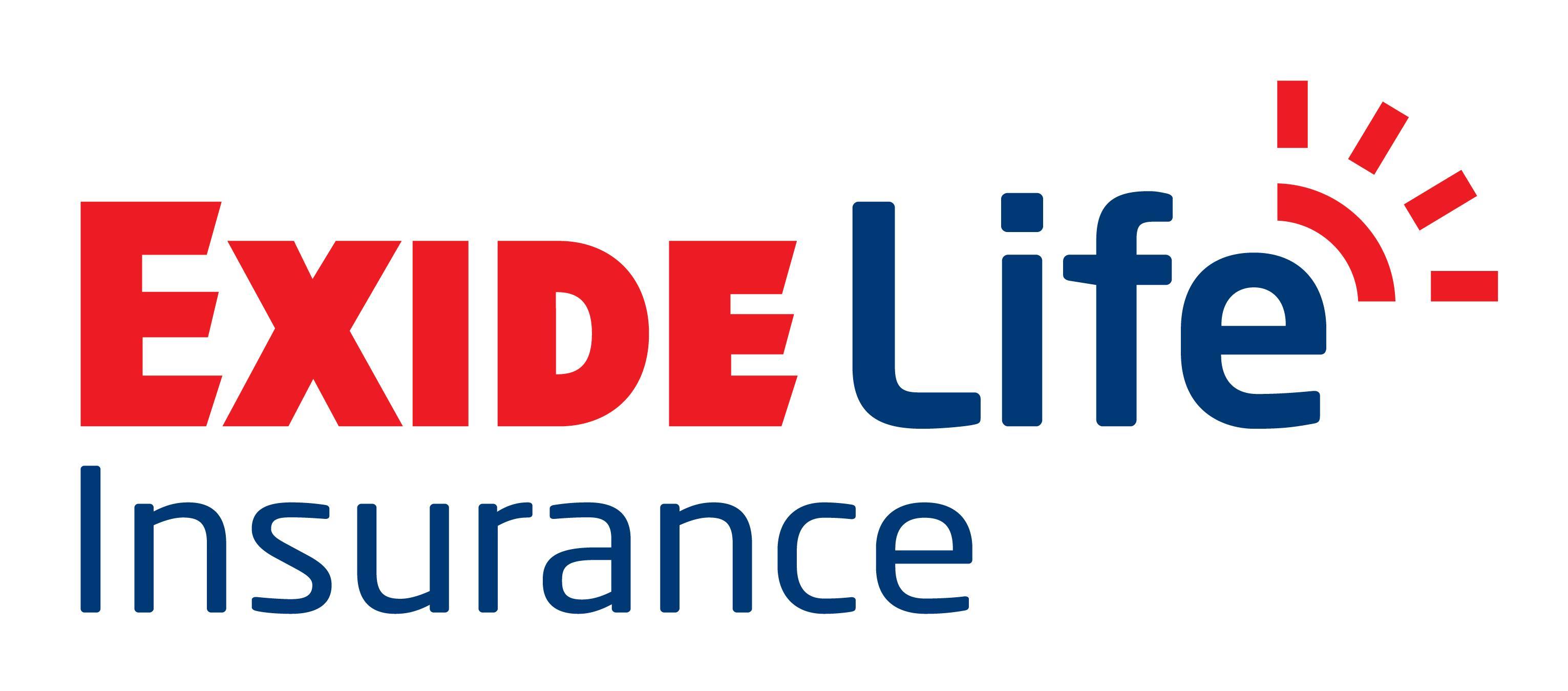 Trading platform partner