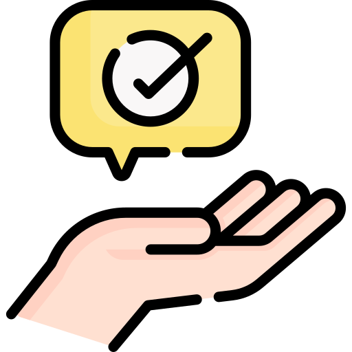 Professional Fund Management