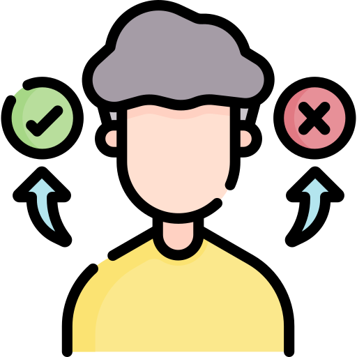 Regulatory Compliance