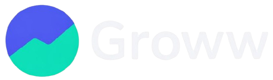 Trading platform partner