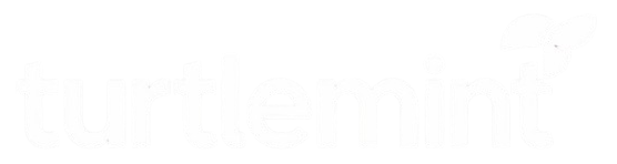 Trading platform partner